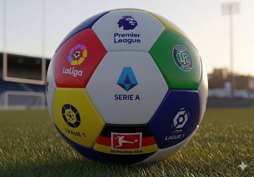 巴西对德国经典瞬间